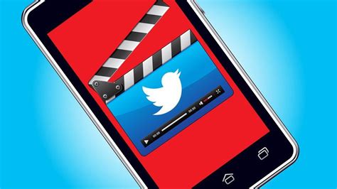 T­w­i­t­t­e­r­­a­ ­V­i­d­e­o­ ­P­a­y­l­a­ş­m­a­ ­v­e­ ­G­r­u­p­ ­M­e­s­a­j­l­a­ş­m­a­ ­İ­m­k­a­n­ı­ ­G­e­l­d­i­